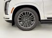 2025 Cadillac Escalade 4WD 4dr Sport Platinum - 23026332 - 35