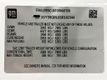2025 Cadillac Escalade 4WD 4dr Sport Platinum - 23026332 - 36