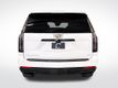 2025 Cadillac Escalade 4WD 4dr Sport Platinum - 23026332 - 3