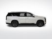 2025 Cadillac Escalade 4WD 4dr Sport Platinum - 23026332 - 5