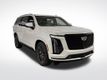 2025 Cadillac Escalade 4WD 4dr Sport Platinum - 23026332 - 6