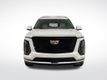 2025 Cadillac Escalade 4WD 4dr Sport Platinum - 23026332 - 7