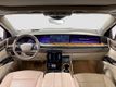 2025 Cadillac Escalade 4WD 4dr Sport Platinum - 23026332 - 8