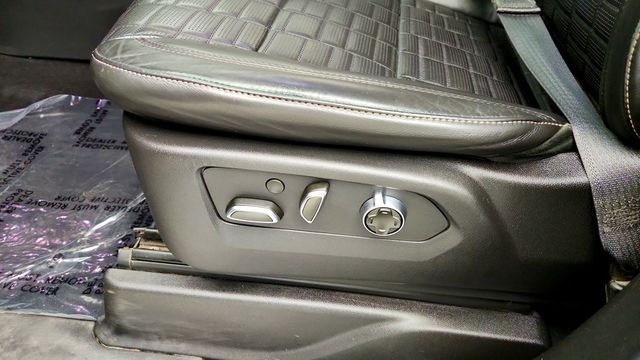 2025 Cadillac Escalade 4WD 4dr Sport Platinum - 23097123 - 10