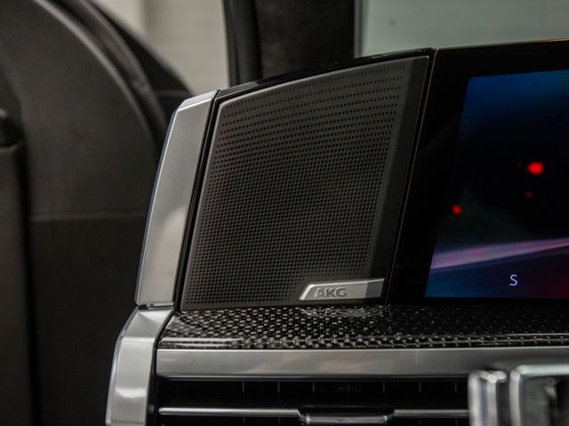 2025 Cadillac Escalade AWD 4dr V-Series - 22970197 - 24