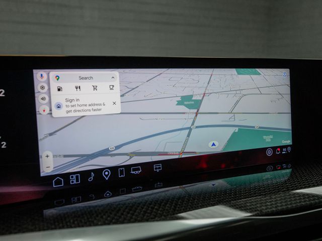 2025 Cadillac Escalade AWD 4dr V-Series - 22970197 - 30