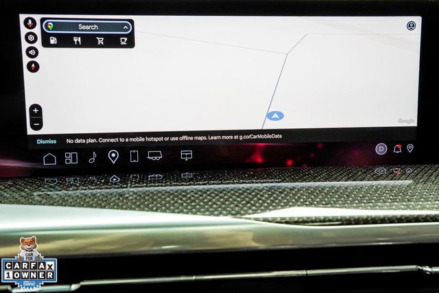 2025 Cadillac Escalade AWD 4dr V-Series - 22990257 - 34