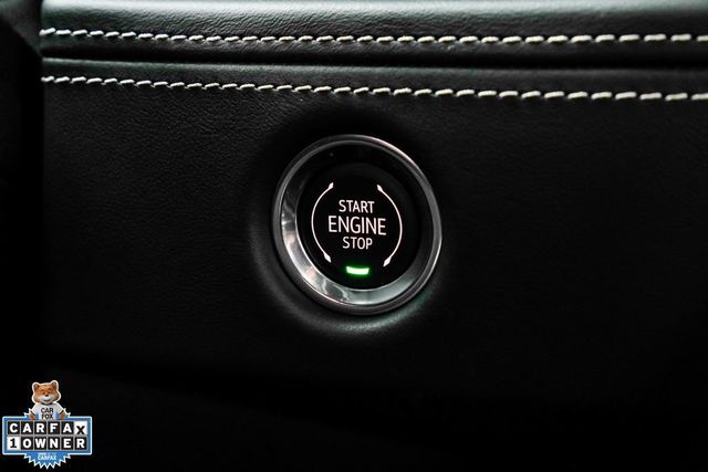 2025 Cadillac Escalade AWD 4dr V-Series - 22990257 - 42