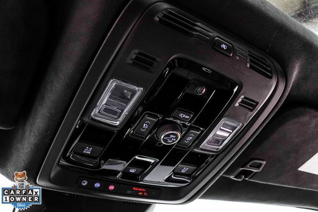 2025 Cadillac Escalade AWD 4dr V-Series - 22990257 - 43