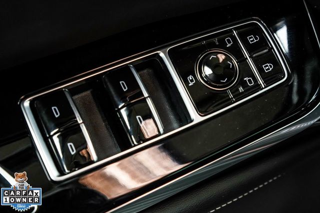 2025 Cadillac Escalade AWD 4dr V-Series - 22990257 - 46