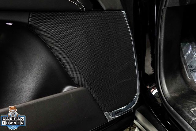 2025 Cadillac Escalade AWD 4dr V-Series - 22990257 - 48