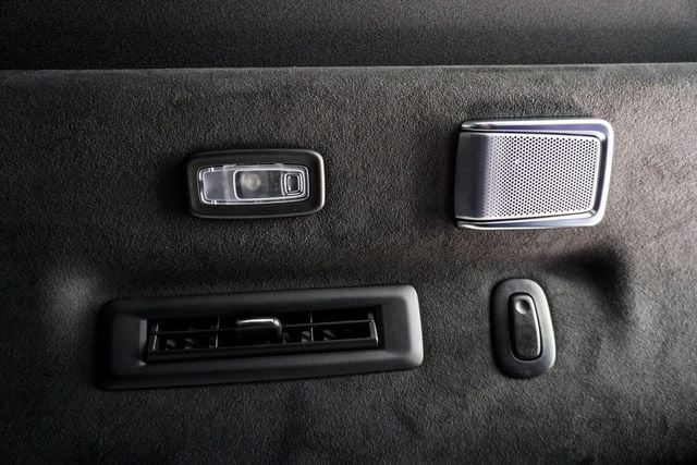 2025 Cadillac Escalade AWD 4dr V-Series - 22997518 - 13