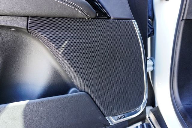 2025 Cadillac Escalade AWD 4dr V-Series - 22997518 - 26