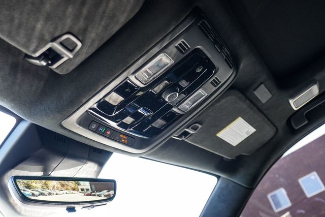 2025 Cadillac Escalade AWD 4dr V-Series - 22997518 - 31