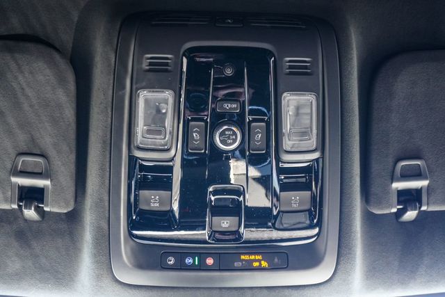 2025 Cadillac Escalade AWD 4dr V-Series - 22997518 - 32