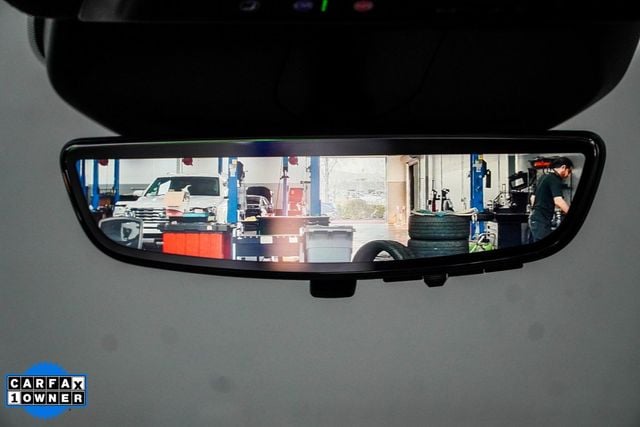 2025 Cadillac Escalade AWD 4dr V-Series - 22990237 - 18