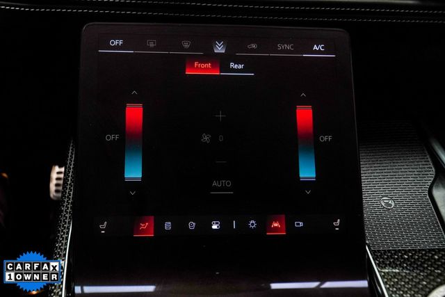 2025 Cadillac Escalade AWD 4dr V-Series - 22990237 - 23