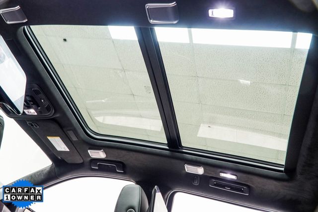 2025 Cadillac Escalade AWD 4dr V-Series - 22990237 - 46