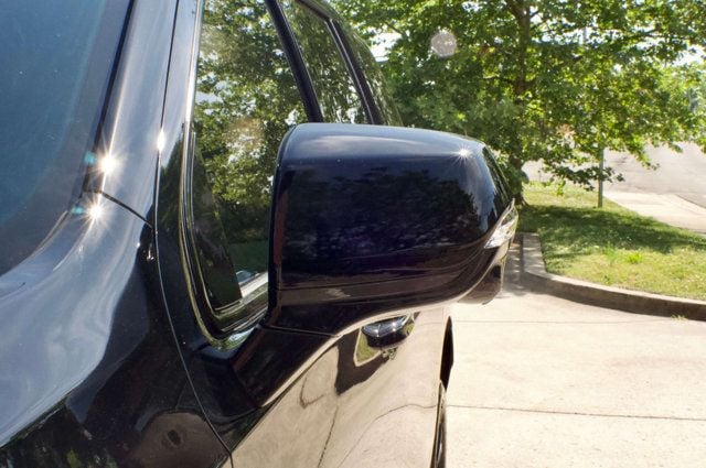 2025 Cadillac Escalade MSRP$111,795/Touring Pkg/Heated&Cooled Seats/Soft-Close Doors - 23010911 - 13