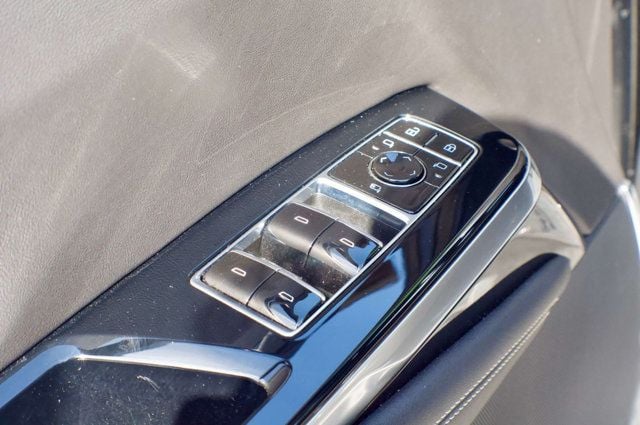 2025 Cadillac Escalade MSRP$111,795/Touring Pkg/Heated&Cooled Seats/Soft-Close Doors - 23010911 - 46