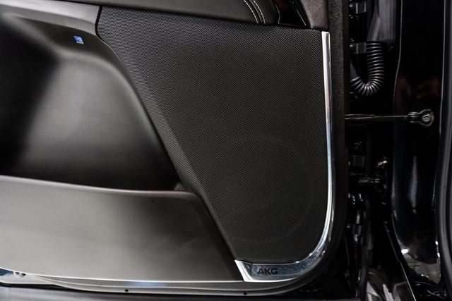 2025 Cadillac Escalade RWD 4dr Premium Luxury - 22956063 - 22