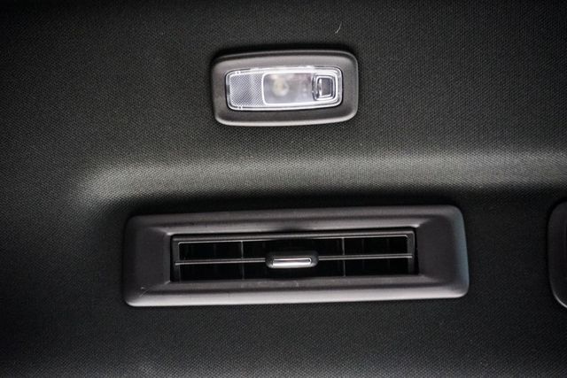 2025 Cadillac Escalade RWD 4dr Premium Luxury - 22956063 - 25