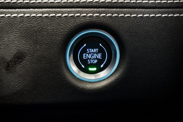 2025 Cadillac Escalade RWD 4dr Premium Luxury - 22956063 - 37