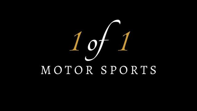 2025 Cadillac Escalade RWD 4dr Sport Platinum - 22949983 - 0