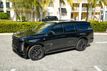 2025 Cadillac Escalade RWD 4dr Sport Platinum - 22949983 - 9