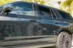 2025 Cadillac Escalade RWD 4dr Sport Platinum - 22949983 - 10