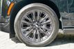 2025 Cadillac Escalade RWD 4dr Sport Platinum - 22949983 - 12