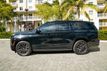 2025 Cadillac Escalade RWD 4dr Sport Platinum - 22949983 - 14