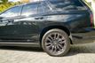 2025 Cadillac Escalade RWD 4dr Sport Platinum - 22949983 - 17