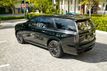 2025 Cadillac Escalade RWD 4dr Sport Platinum - 22949983 - 19