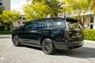 2025 Cadillac Escalade RWD 4dr Sport Platinum - 22949983 - 20