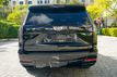 2025 Cadillac Escalade RWD 4dr Sport Platinum - 22949983 - 24