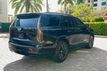 2025 Cadillac Escalade RWD 4dr Sport Platinum - 22949983 - 26
