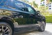 2025 Cadillac Escalade RWD 4dr Sport Platinum - 22949983 - 28