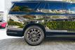 2025 Cadillac Escalade RWD 4dr Sport Platinum - 22949983 - 29