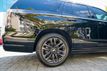 2025 Cadillac Escalade RWD 4dr Sport Platinum - 22949983 - 30