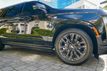 2025 Cadillac Escalade RWD 4dr Sport Platinum - 22949983 - 35