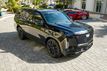 2025 Cadillac Escalade RWD 4dr Sport Platinum - 22949983 - 38