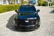 2025 Cadillac Escalade RWD 4dr Sport Platinum - 22949983 - 3