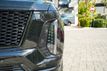 2025 Cadillac Escalade RWD 4dr Sport Platinum - 22949983 - 41