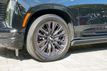 2025 Cadillac Escalade RWD 4dr Sport Platinum - 22949983 - 42