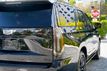 2025 Cadillac Escalade RWD 4dr Sport Platinum - 22949983 - 43