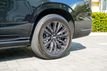 2025 Cadillac Escalade RWD 4dr Sport Platinum - 22949983 - 44