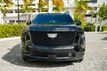 2025 Cadillac Escalade RWD 4dr Sport Platinum - 22949983 - 4