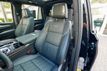 2025 Cadillac Escalade RWD 4dr Sport Platinum - 22949983 - 54