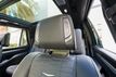 2025 Cadillac Escalade RWD 4dr Sport Platinum - 22949983 - 55